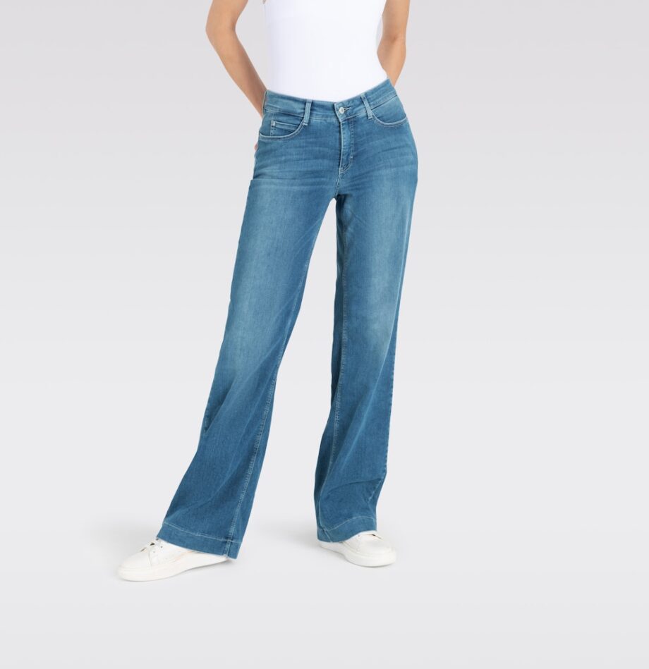 Damenjeans MAC - verschiedene Farben