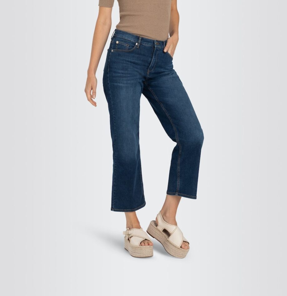 Damenjeans MAC - verschiedene Farben