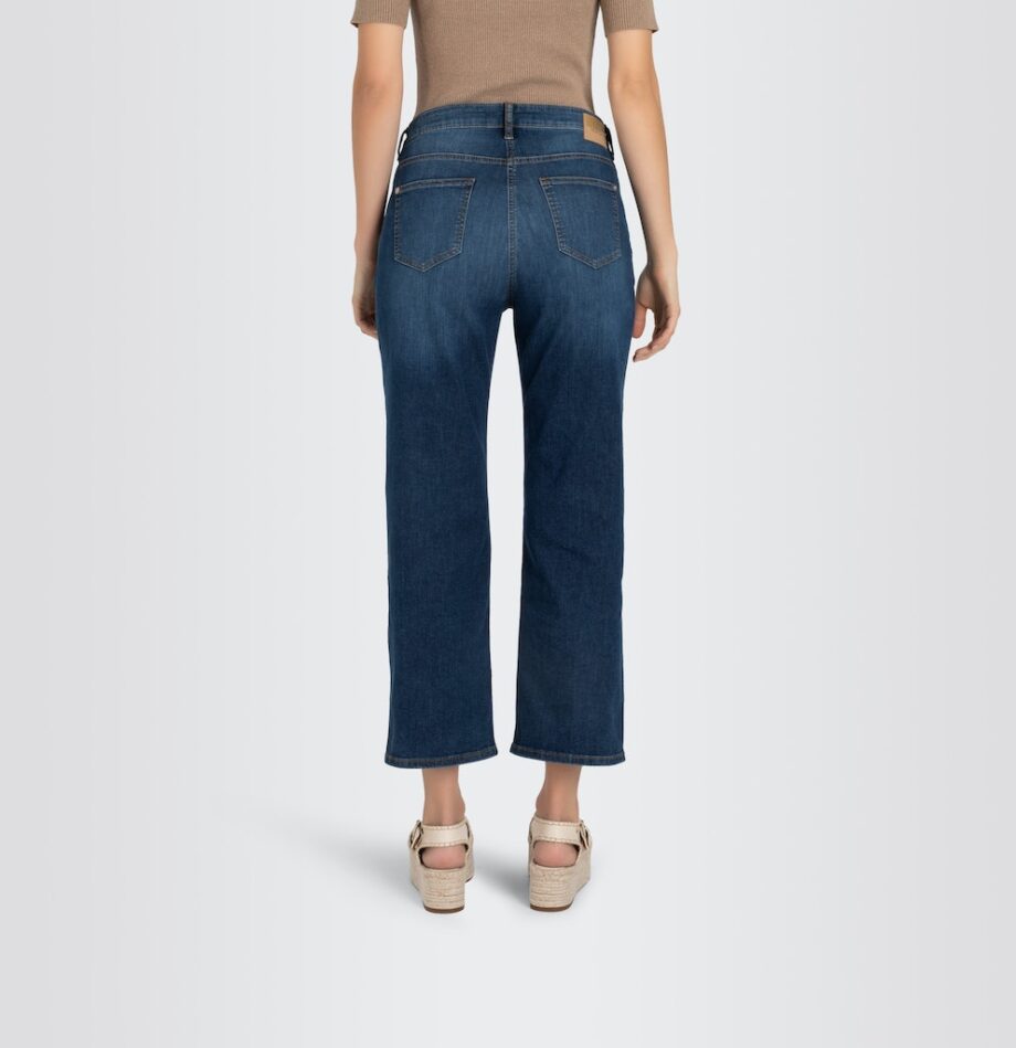Damenjeans MAC - verschiedene Farben