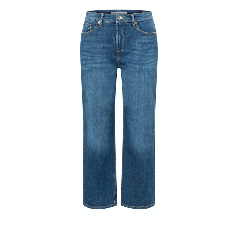 Damenjeans MAC - verschiedene Farben