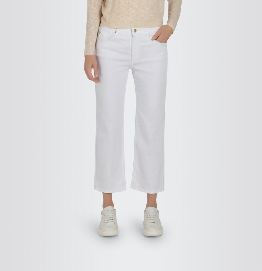 Damenjeans MAC - verschiedene Farben
