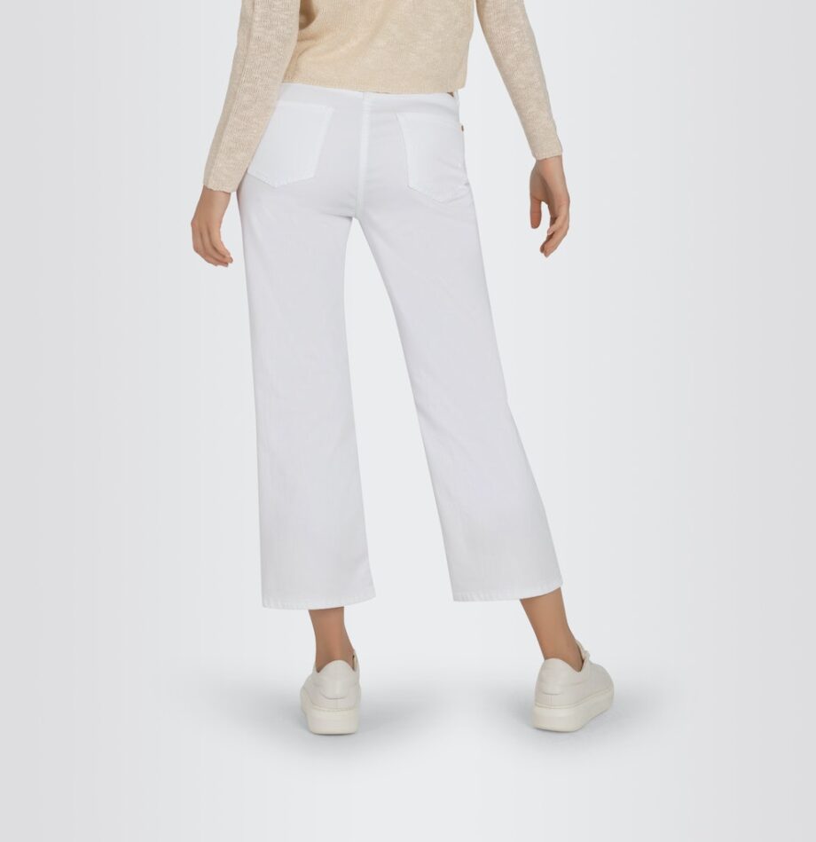 Damenjeans MAC - verschiedene Farben