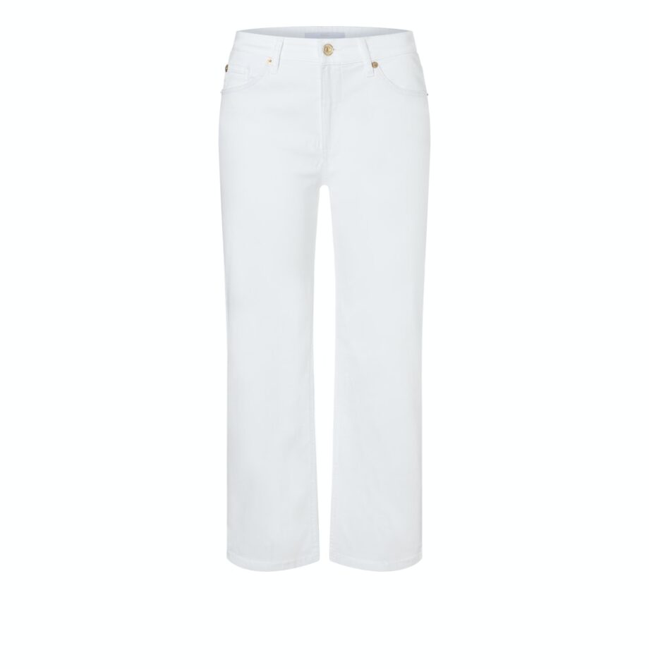 Damenjeans MAC - verschiedene Farben