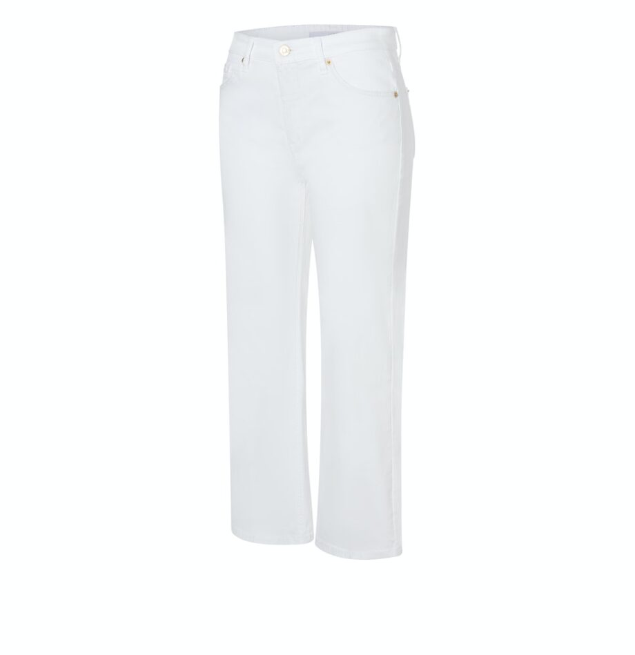 Damenjeans MAC - verschiedene Farben