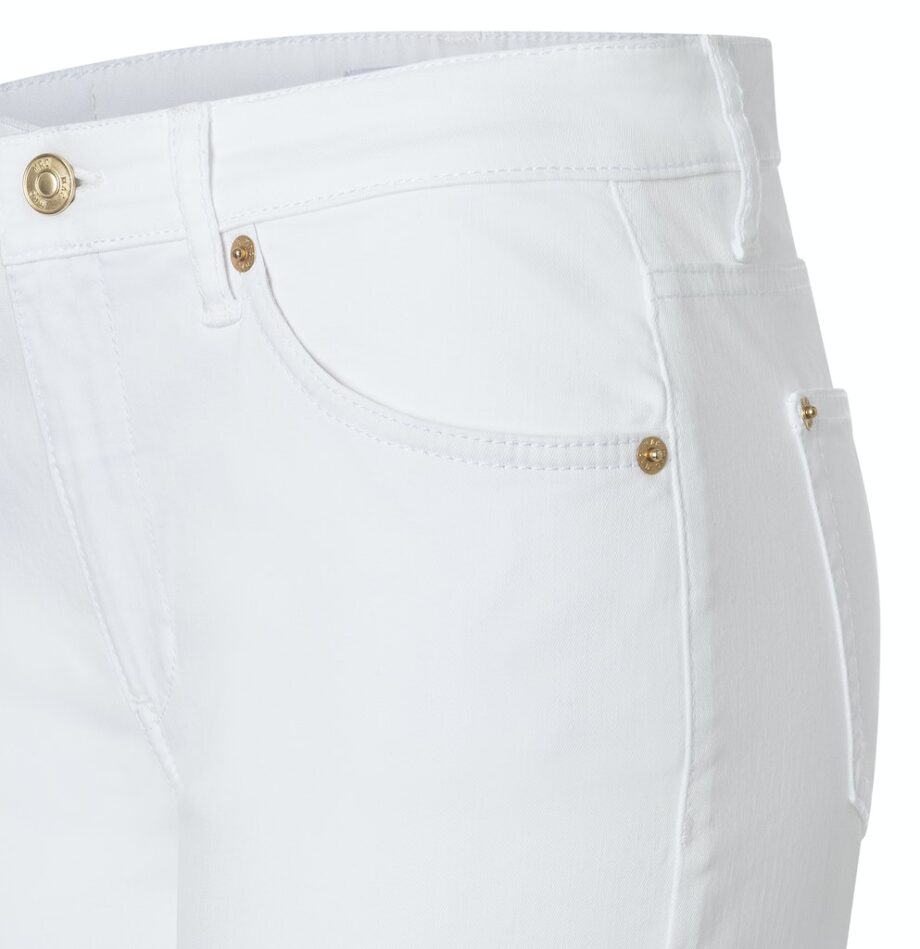 Damenjeans MAC - verschiedene Farben