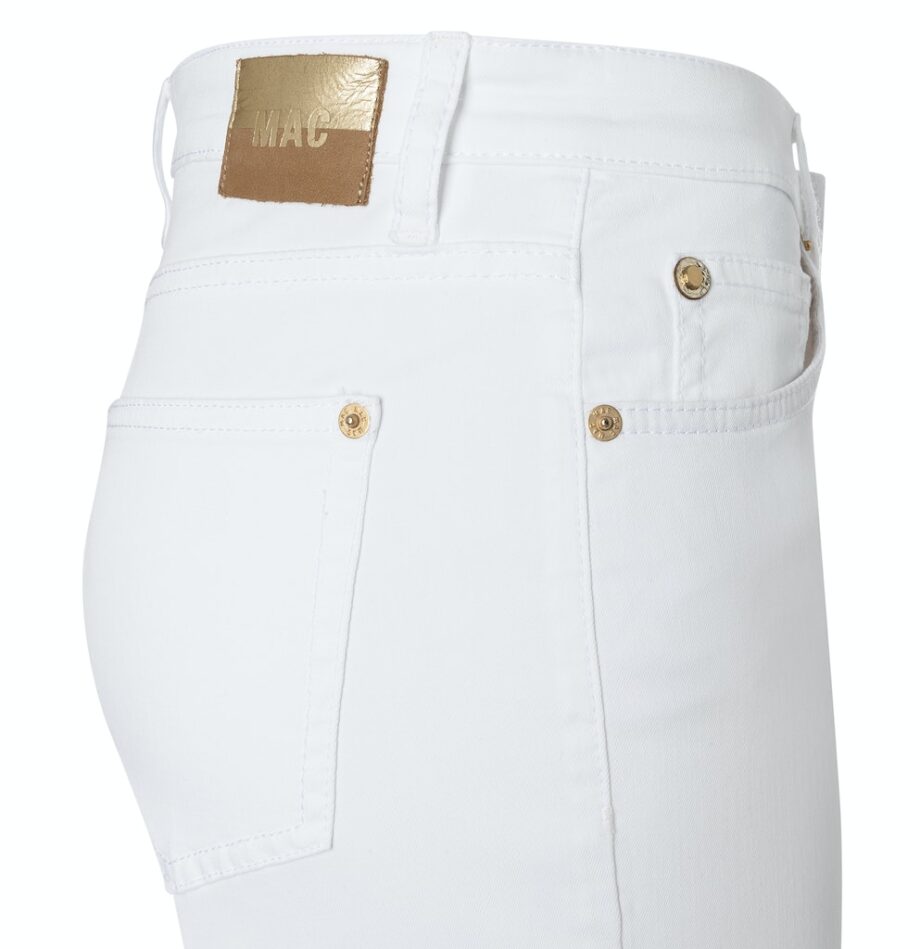 Damenjeans MAC - verschiedene Farben