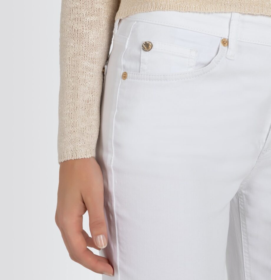 Damenjeans MAC - verschiedene Farben