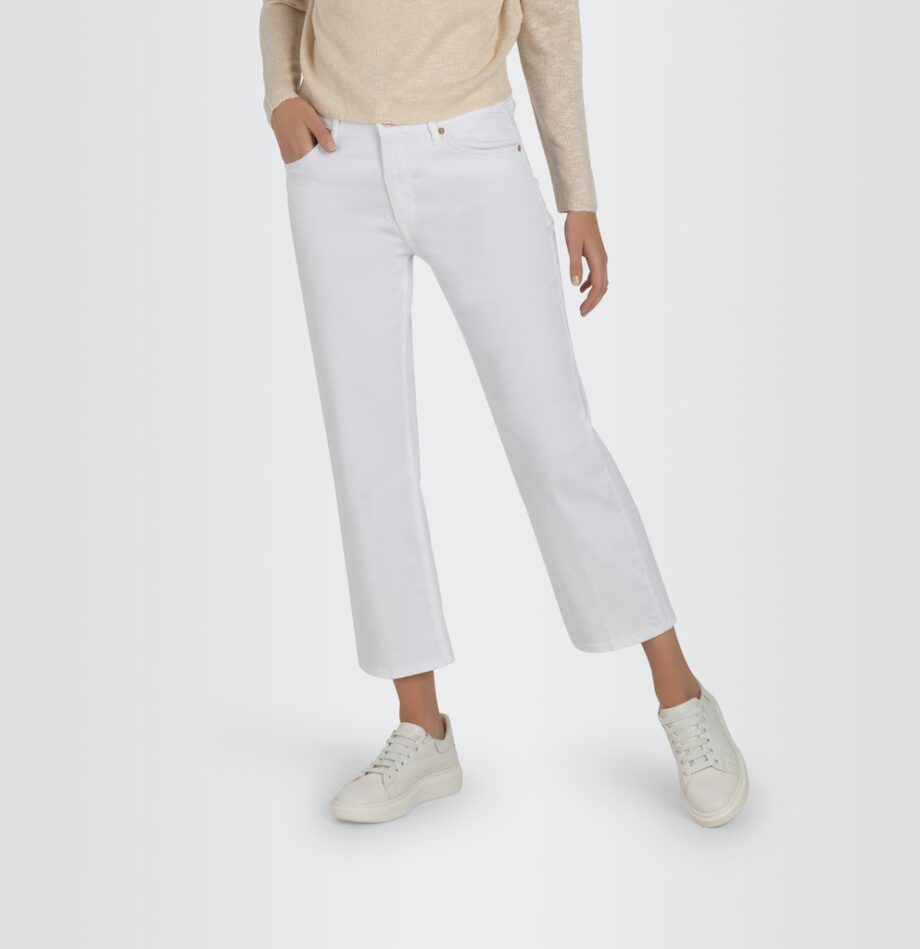 Damenjeans MAC - verschiedene Farben