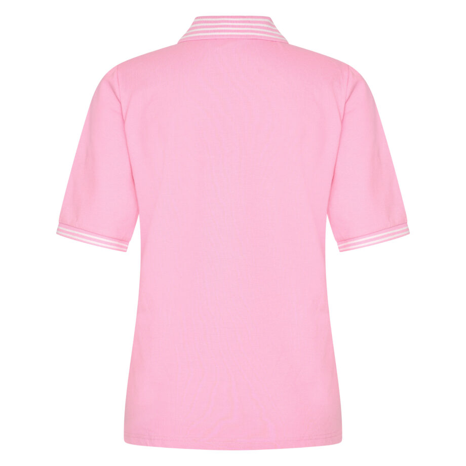 Damenpoloshirt HV Polo - verschiedene Farben