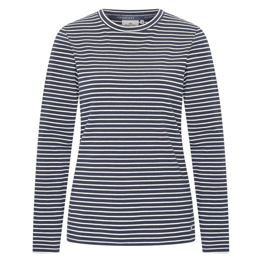 Damenshirt HV Polo