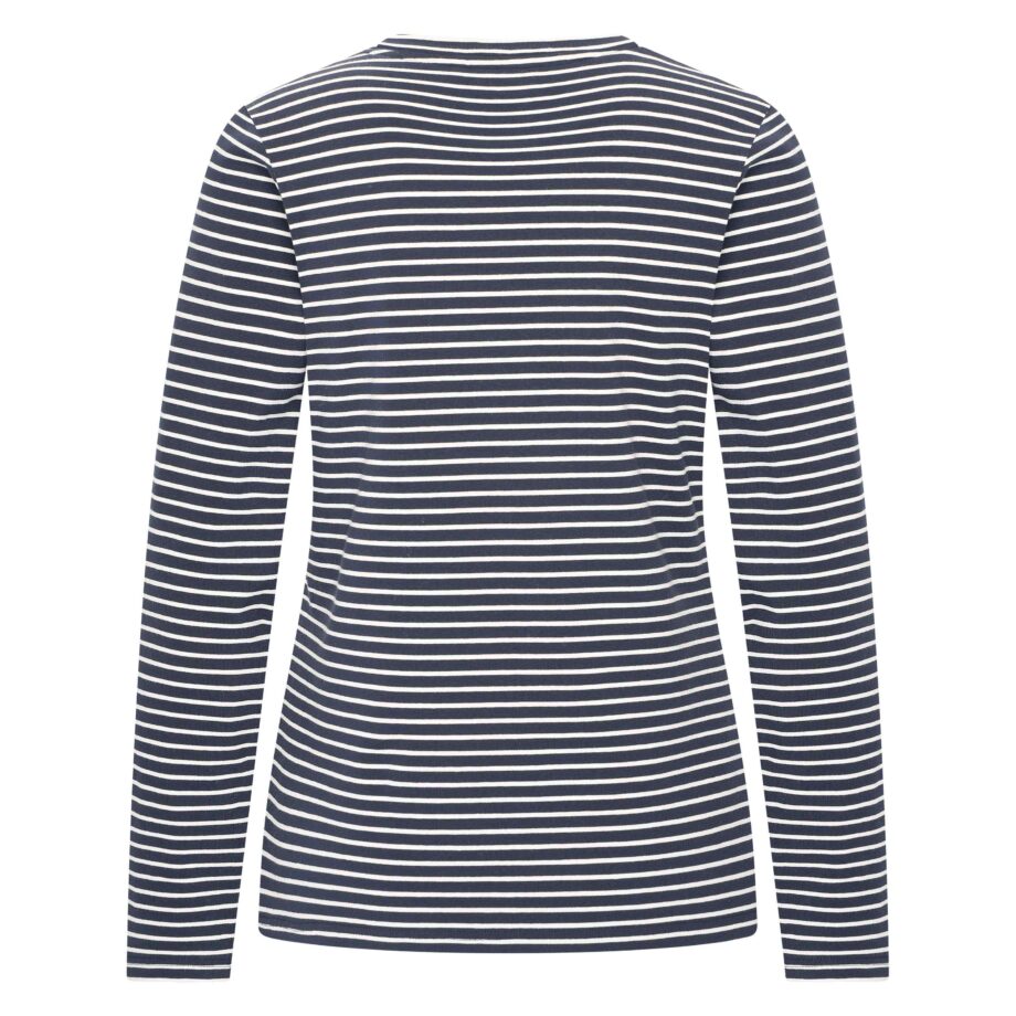 Damenshirt HV Polo