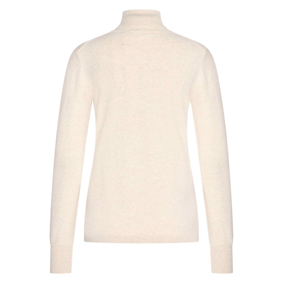 Damenpullover HV Polo - verschiedene Farben