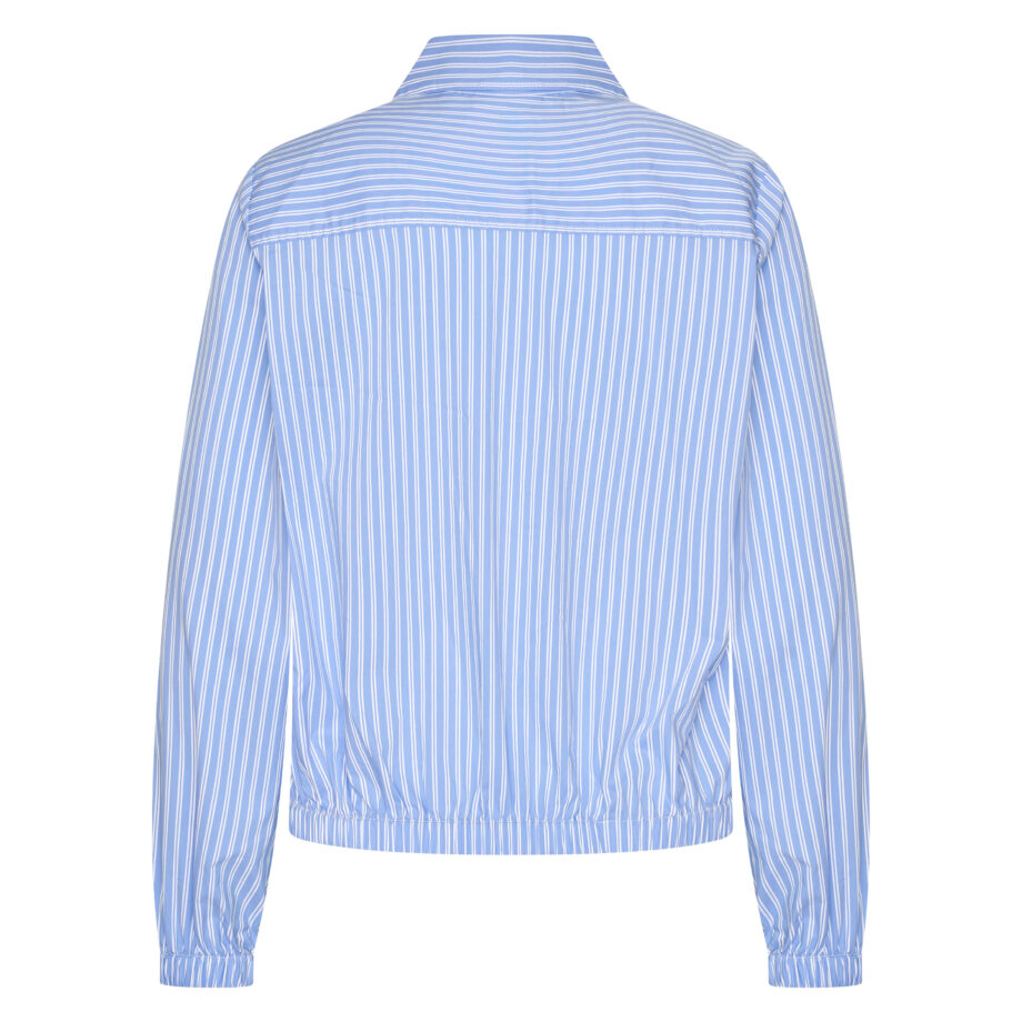 Damenbluse HV Polo
