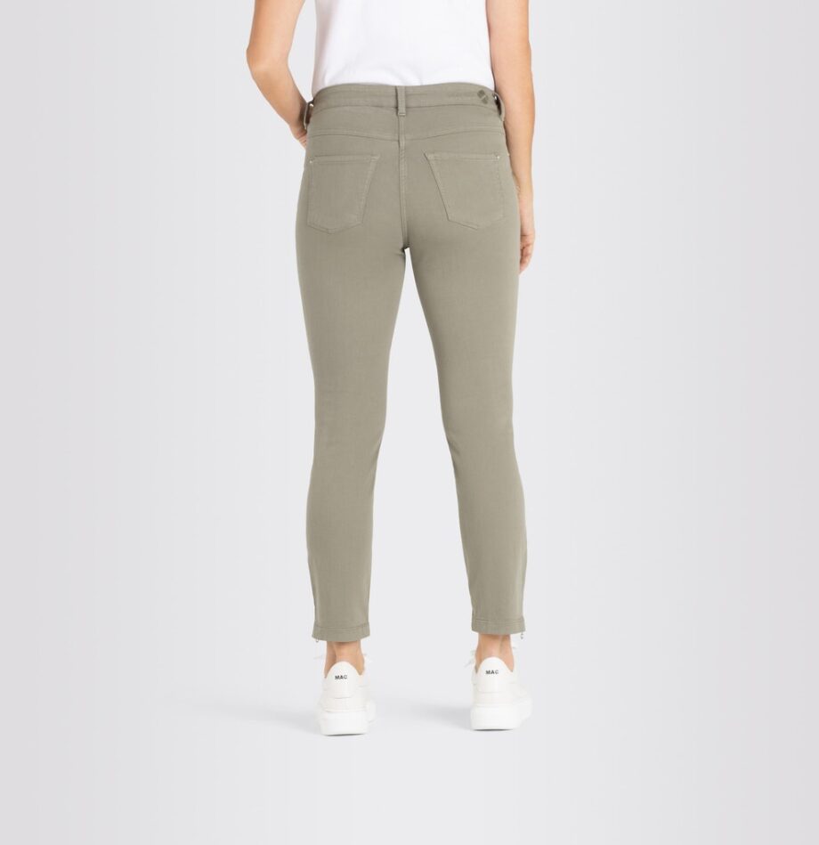 Damenhose MAC - verschiedene Farben