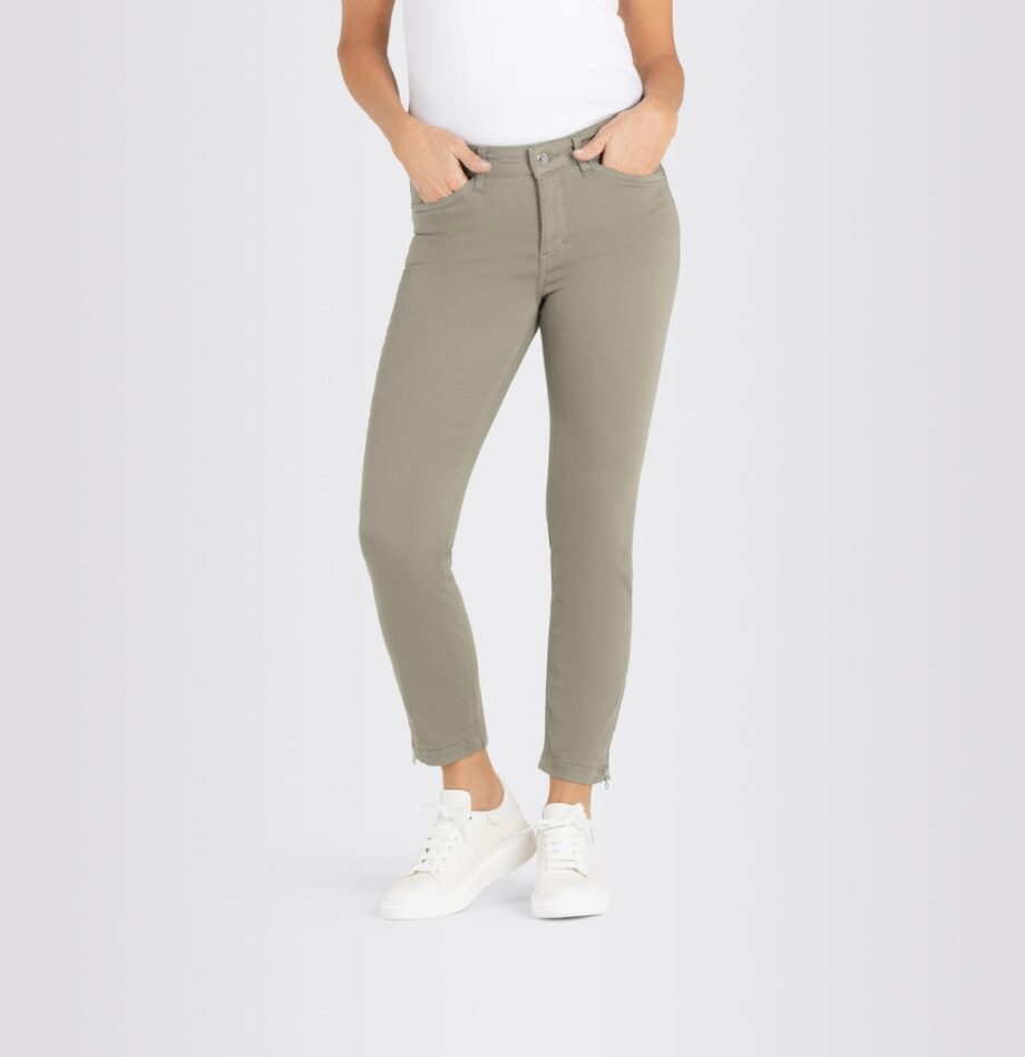 Damenhose MAC - verschiedene Farben
