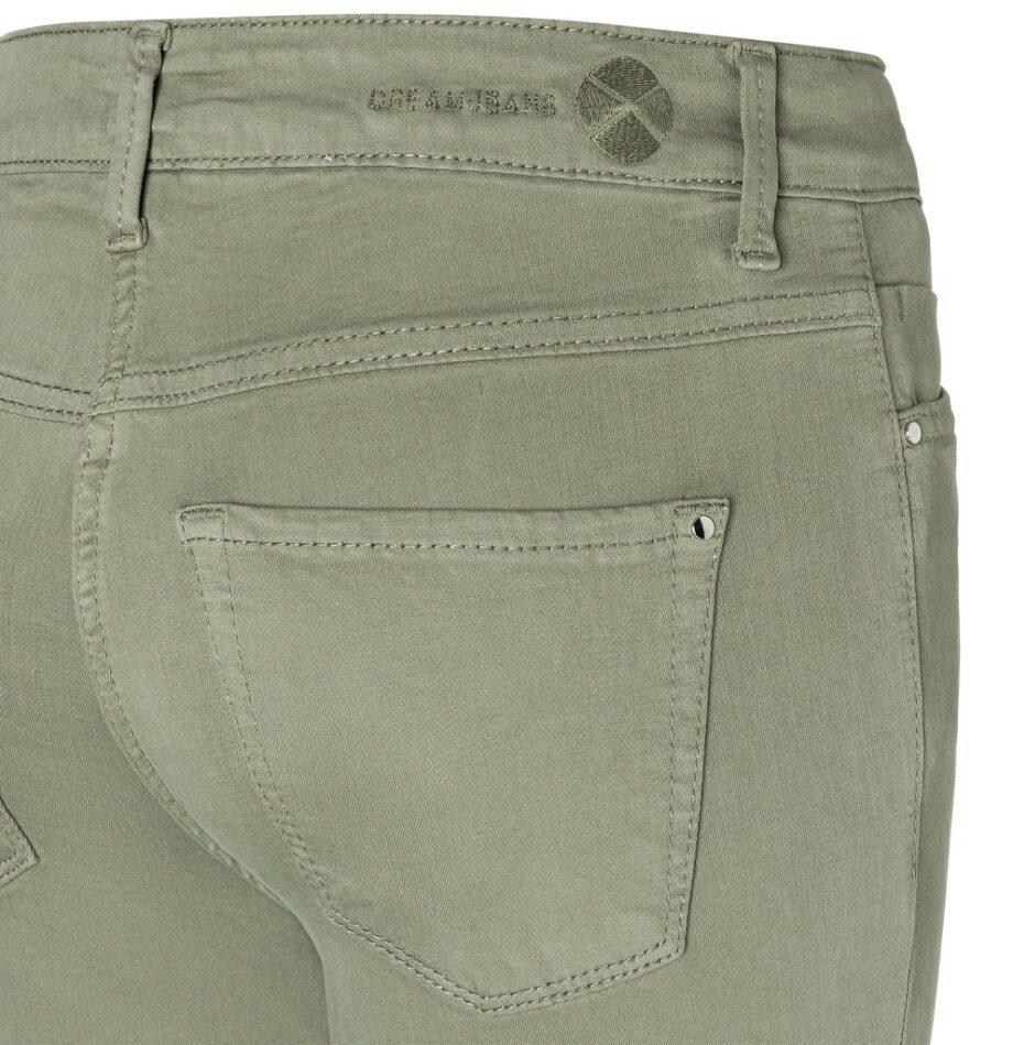 Damenhose MAC - verschiedene Farben