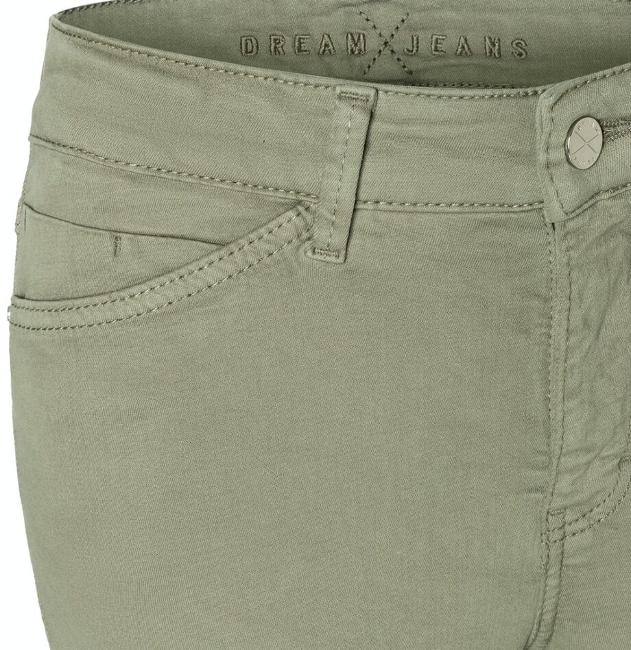 Damenhose MAC - verschiedene Farben