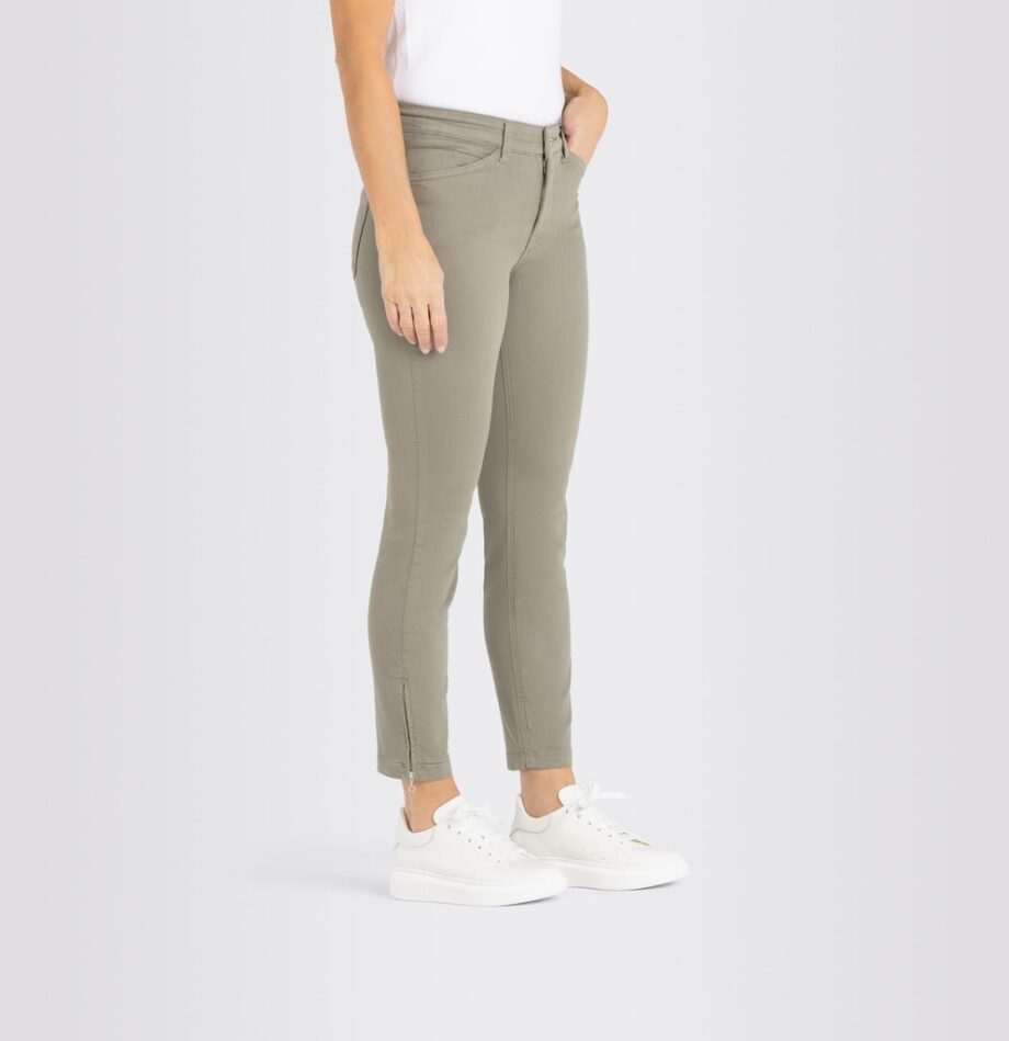 Damenhose MAC - verschiedene Farben