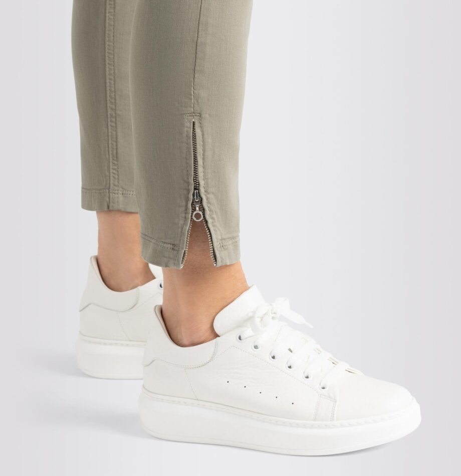 Damenhose MAC - verschiedene Farben