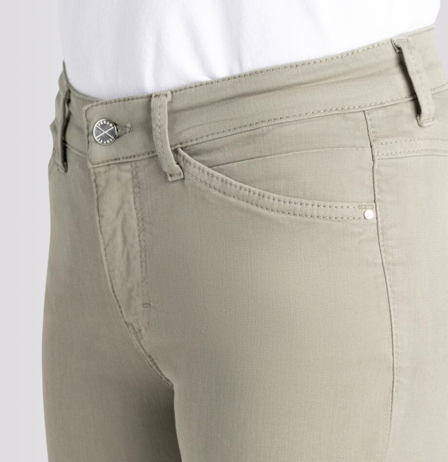 Damenhose MAC - verschiedene Farben