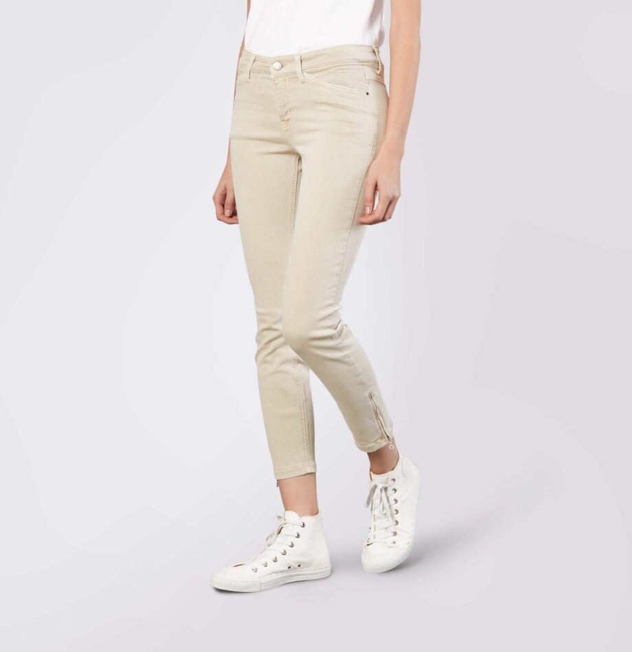 Damenhose MAC - verschiedene Farben