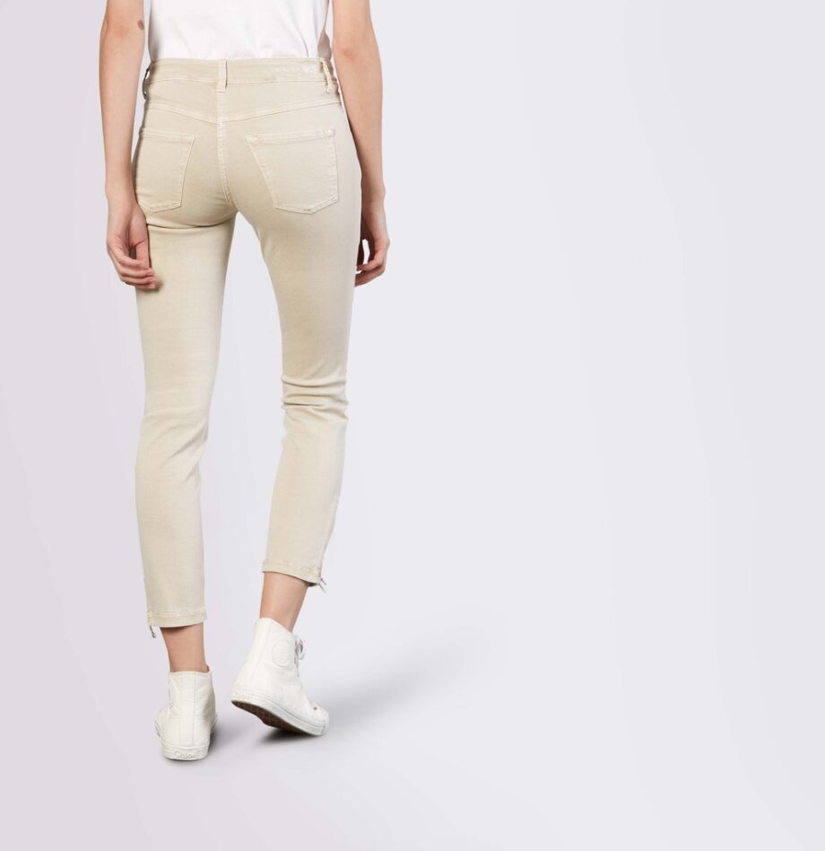 Damenhose MAC - verschiedene Farben