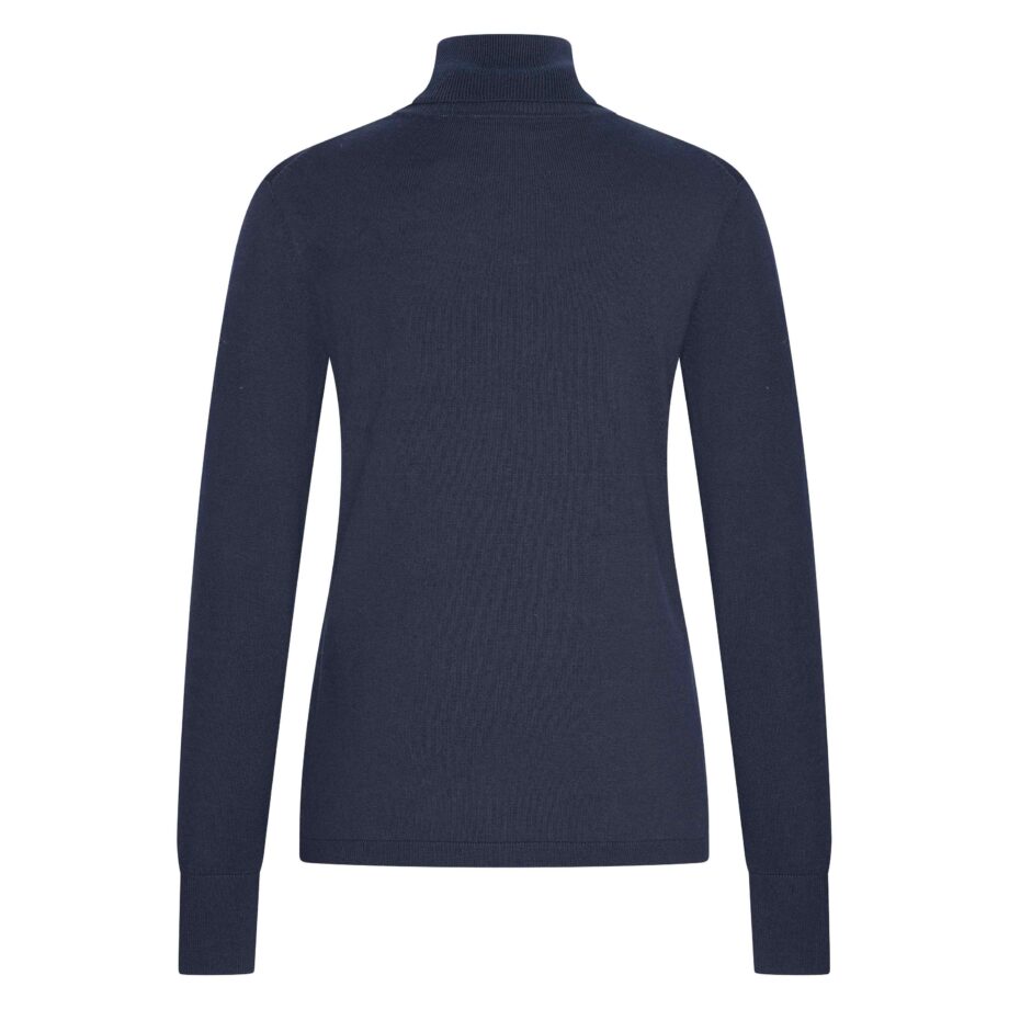 Damenpullover HV Polo - verschiedene Farben
