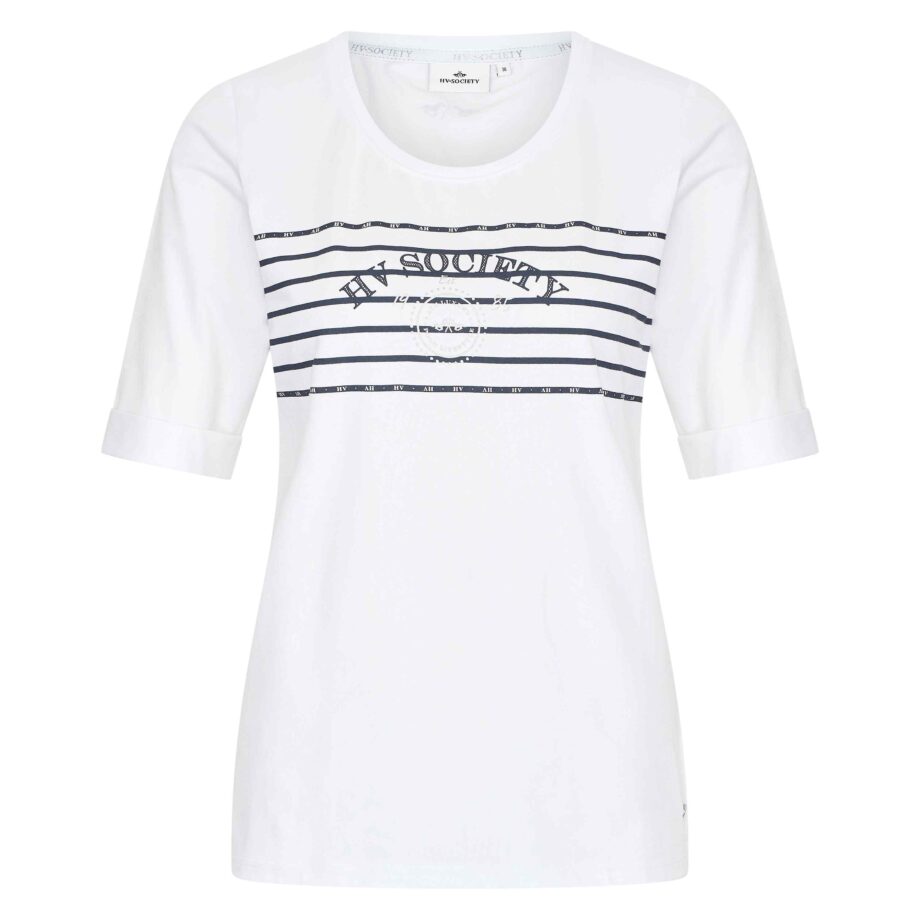 Damenshirt HV Polo