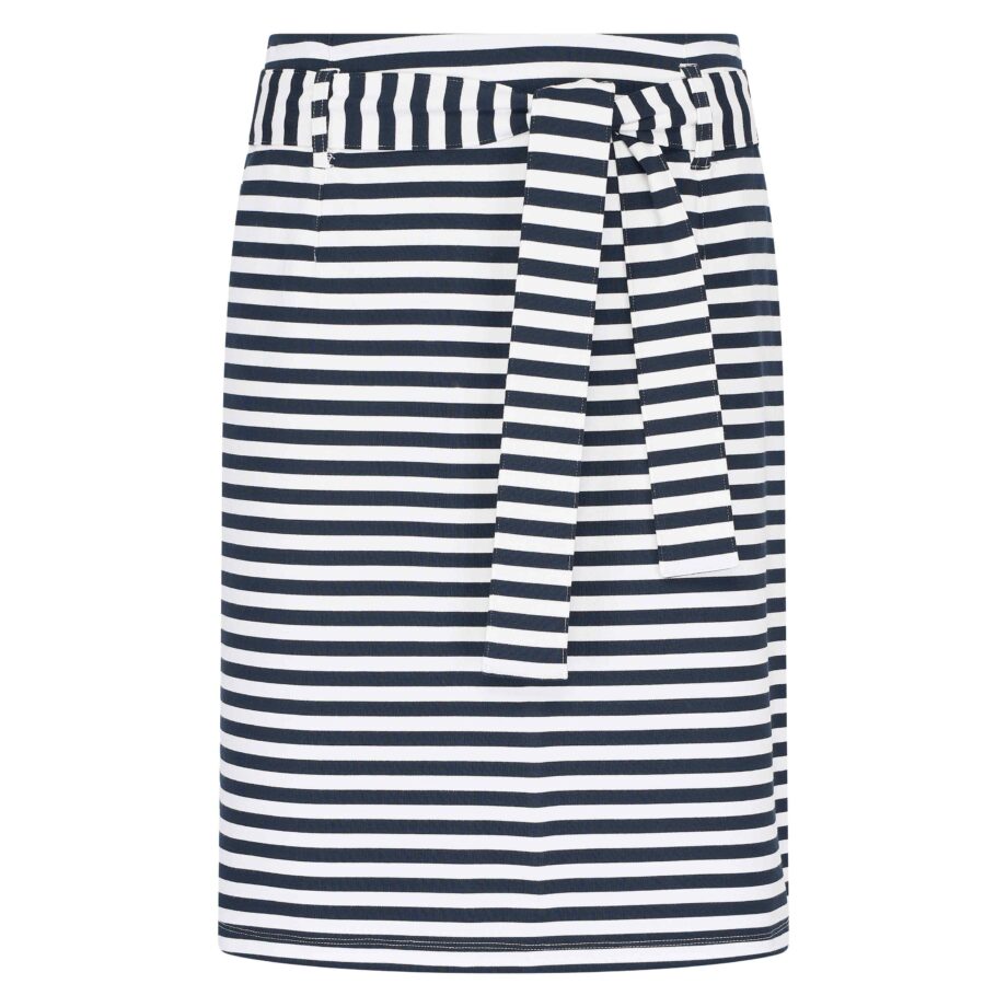 Damenrock HV Polo