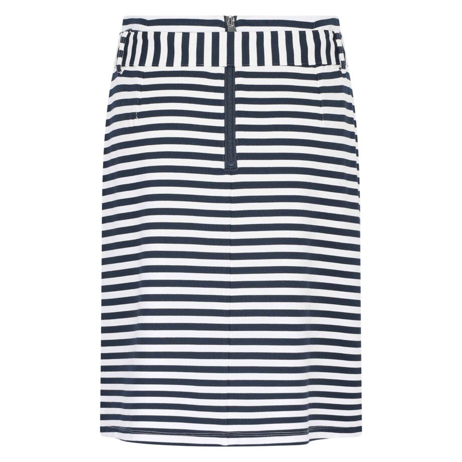 Damenrock HV Polo