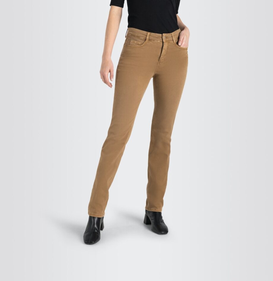 Damenjeans MAC - verschiedene Farben