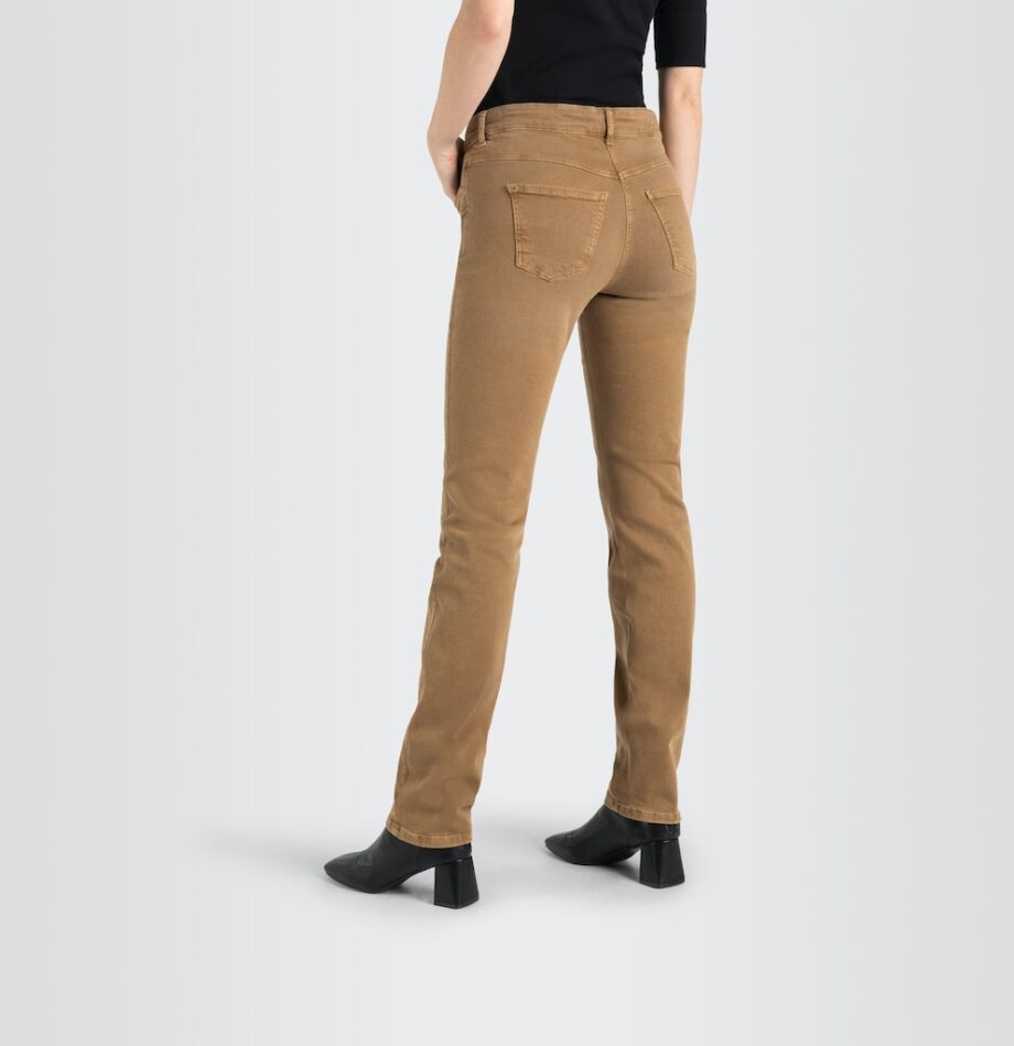 Damenjeans MAC - verschiedene Farben