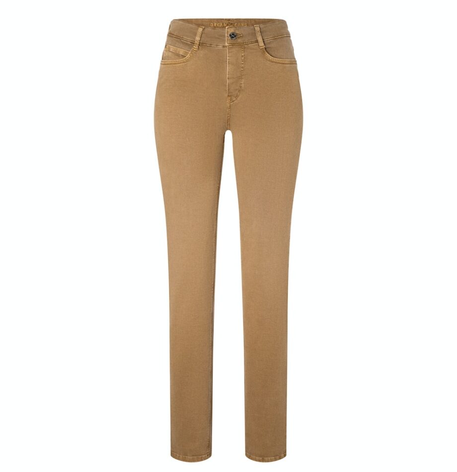 Damenjeans MAC - verschiedene Farben