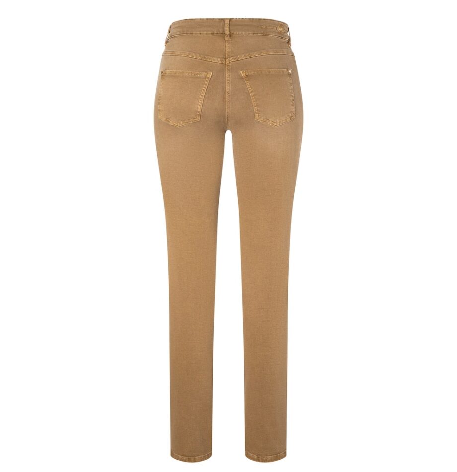 Damenjeans MAC - verschiedene Farben