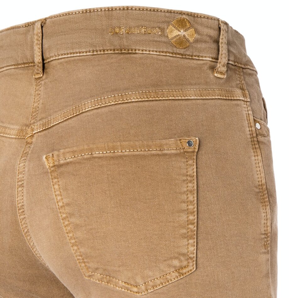 Damenjeans MAC - verschiedene Farben