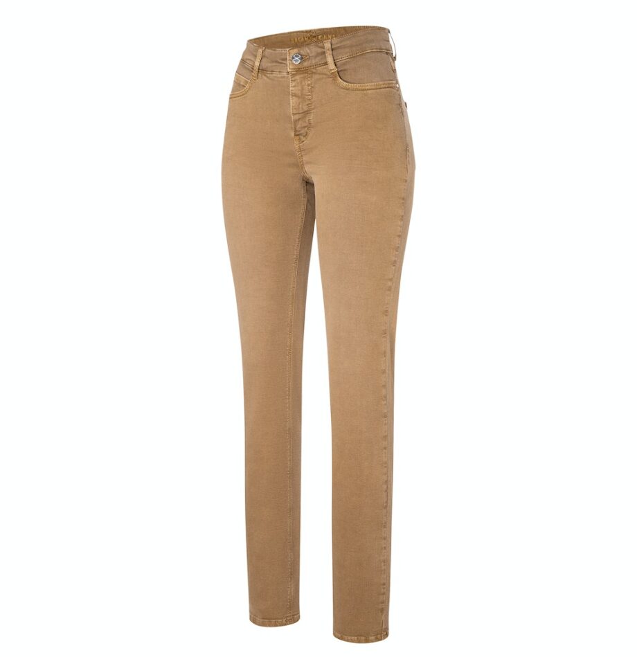 Damenjeans MAC - verschiedene Farben