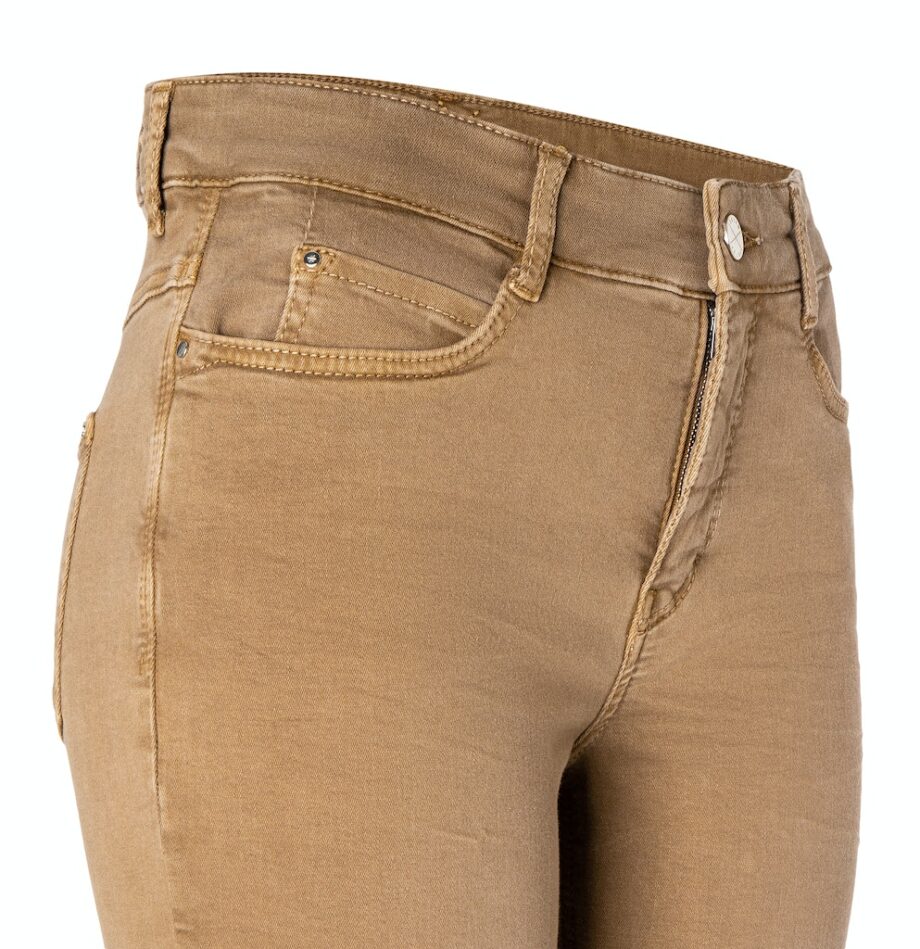 Damenjeans MAC - verschiedene Farben