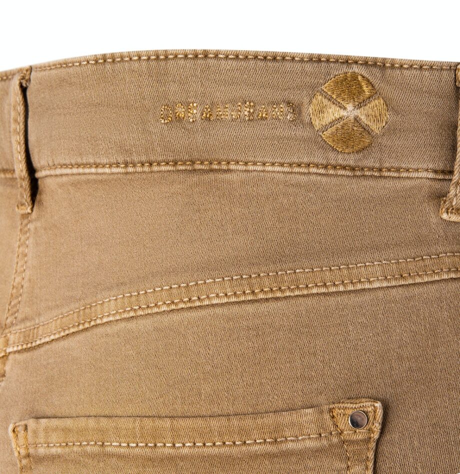 Damenjeans MAC - verschiedene Farben