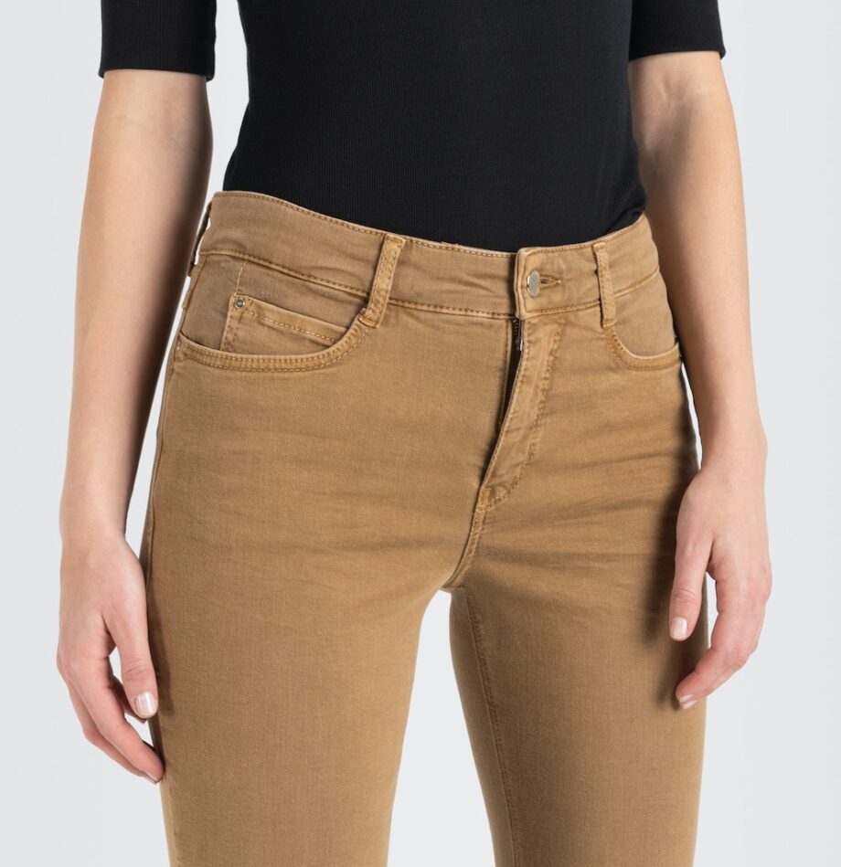 Damenjeans MAC - verschiedene Farben