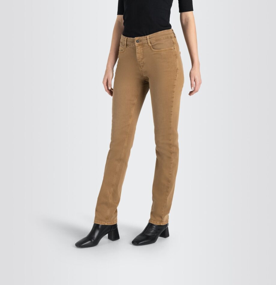 Damenjeans MAC - verschiedene Farben