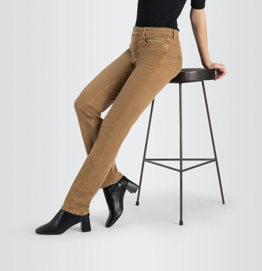 Damenjeans MAC - verschiedene Farben