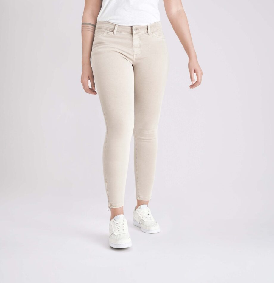 Damenhose MAC - verschiedene Farben