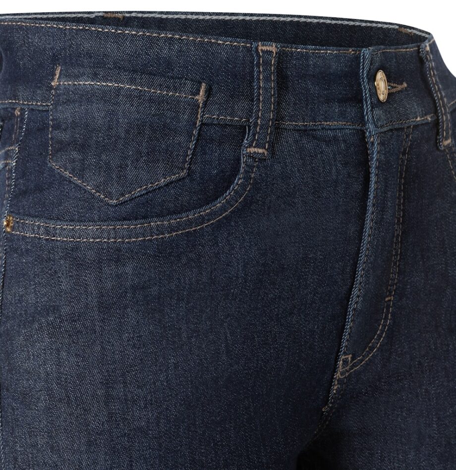 Damenjeans MAC - verschiedene Farben
