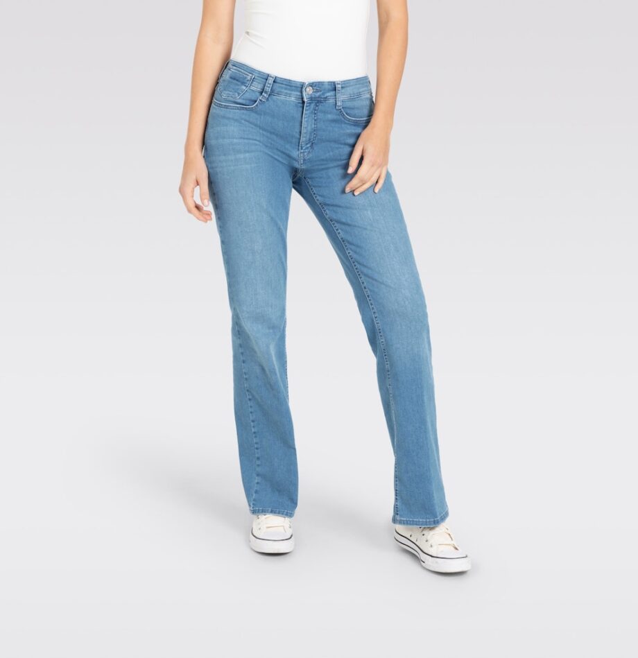 Damenjeans MAC - verschiedene Farben