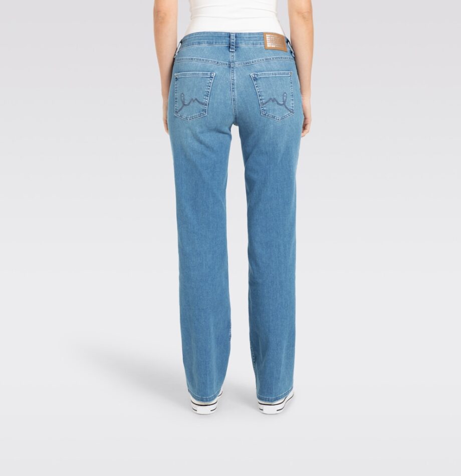 Damenjeans MAC - verschiedene Farben