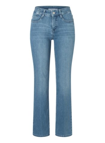 Damenjeans MAC - verschiedene Farben