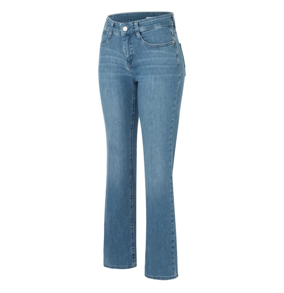 Damenjeans MAC - verschiedene Farben