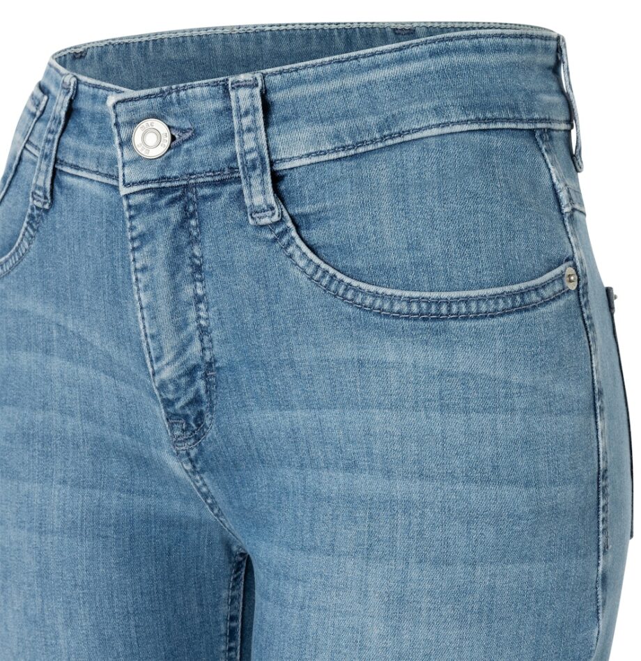 Damenjeans MAC - verschiedene Farben