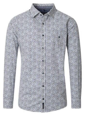 Herrenhemd Casa Moda