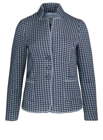 Damenblazer Bianca